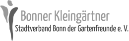 Logo Stadtverband